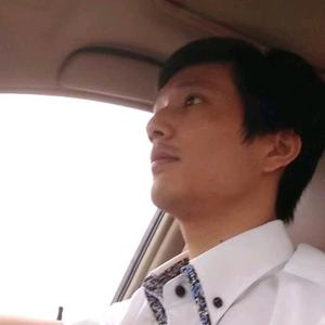 好运来888