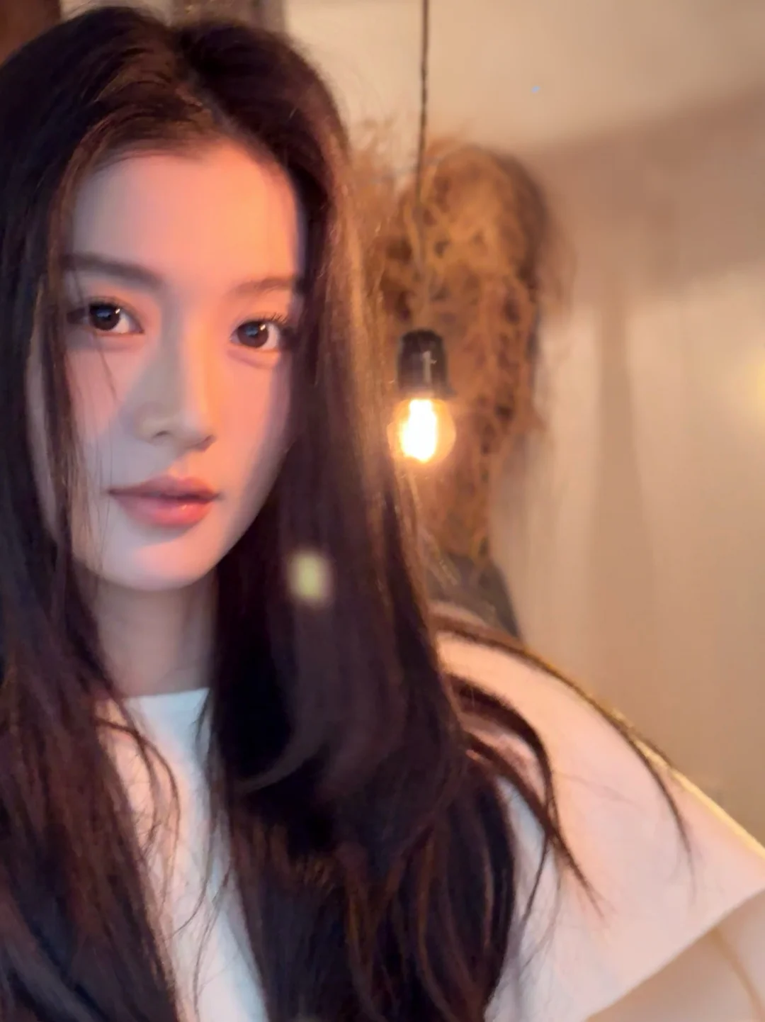 试试新手机的live图