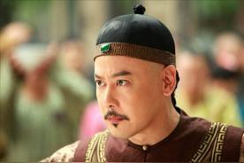 乾隆死后，和珅被抄家，所有财产都被没收，却有一件宝贝无人敢动

嘉庆四年正月十八