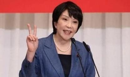 别看日本部署了远程导弹，但中日开战的可能性小之又小，高市早苗嘴上虽然说的言辞激烈