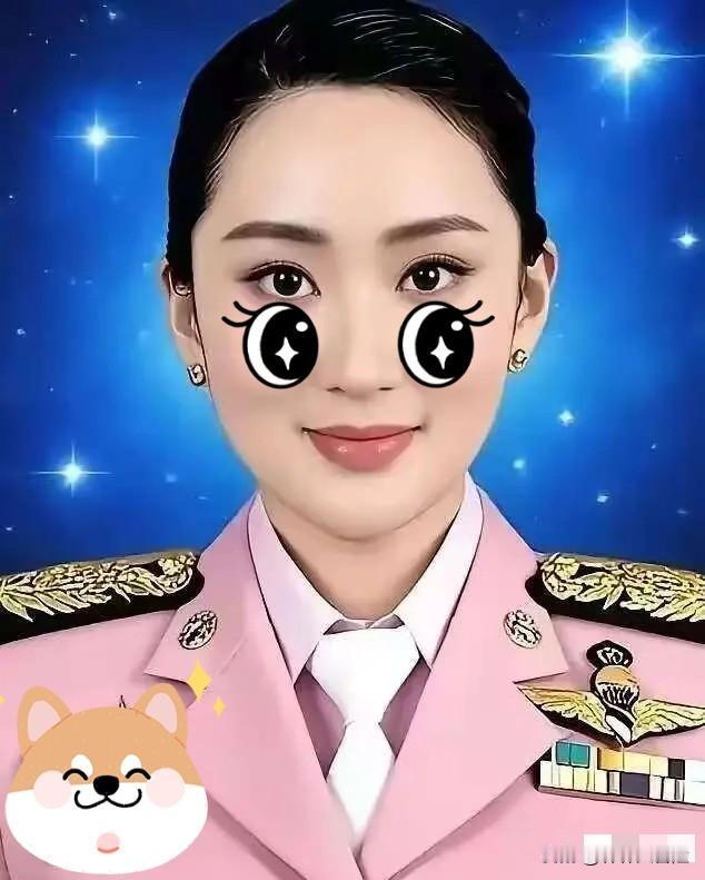 泰国传来消息：
3月17日，泰国能源部长公开宣布，已经从安哥拉和美国新增采购原油