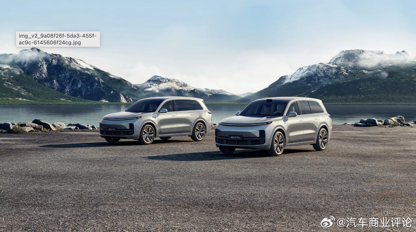 理想汽车2025年年终奖调整理想汽车已于2025年4月10日发放全年年终奖。其中