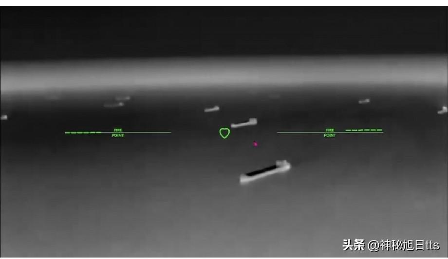 乌克兰针对包括俄罗斯防空系统、石油产品运输、其他后勤设施和变电站在内的众多不同目