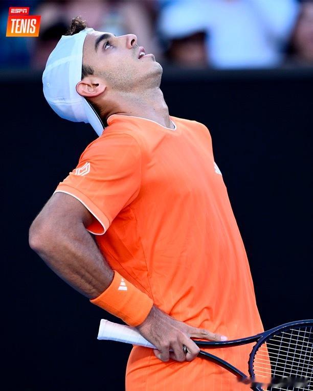 兹维列夫以6-2、6-4、6-4击败赛纶多洛🇦🇷，静候梅总or勒纳钱？去年的