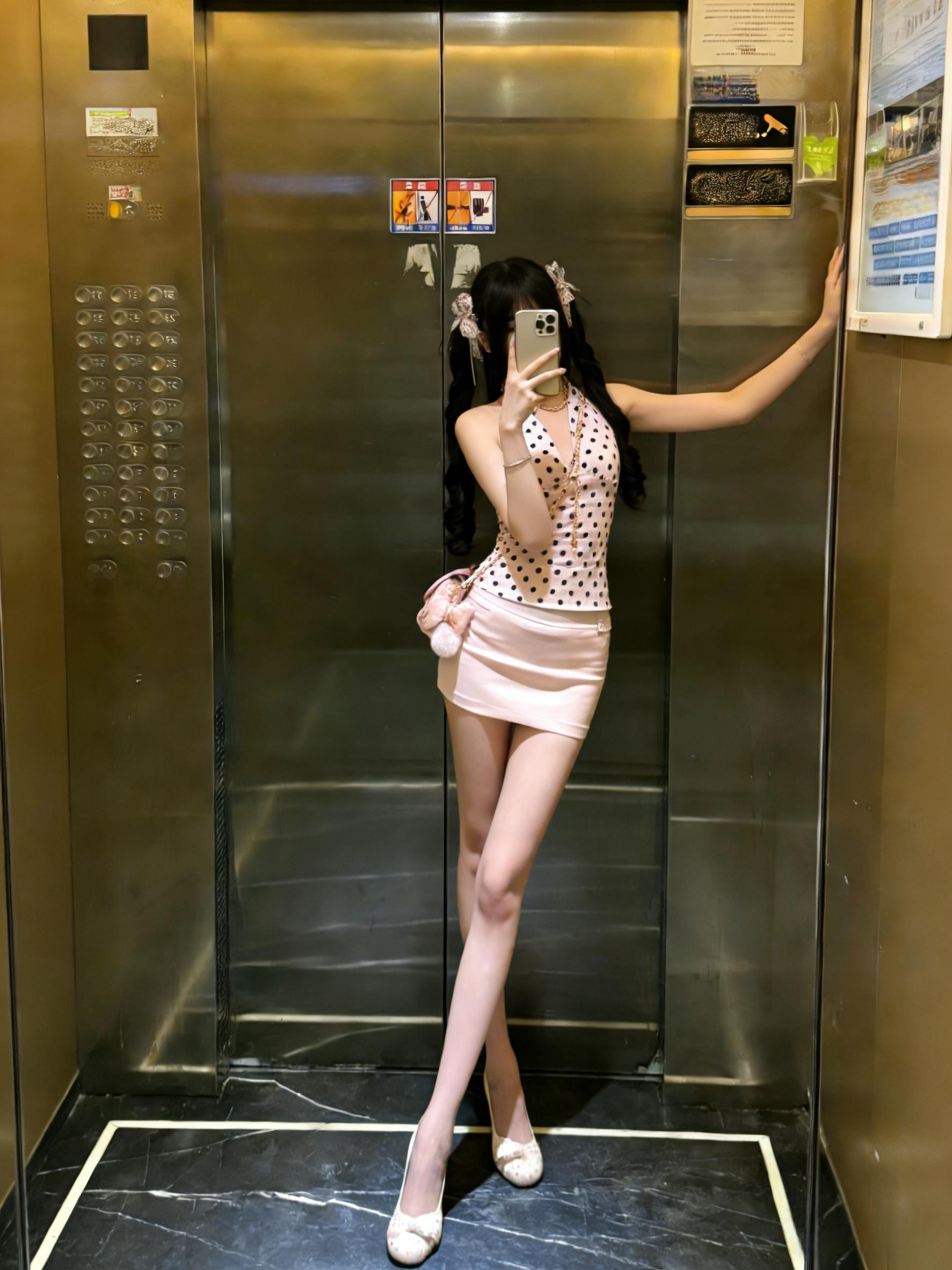 祝你早点休息 然后今年更幸福