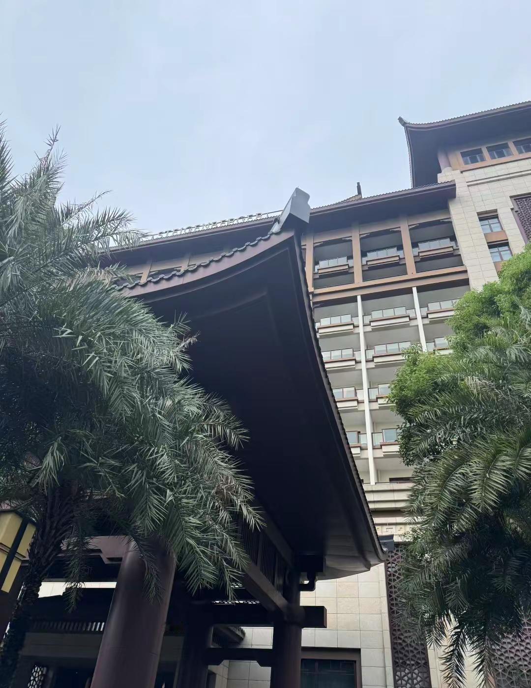 慢生活”是一种生活态度在这里，没有时间的催促慢慢地享受生活在这里每一处的停留都能