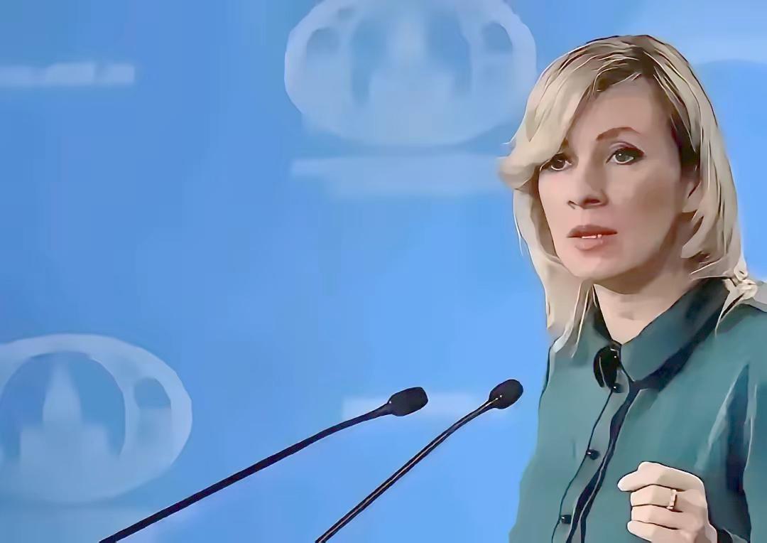 俄罗斯媒体近日发表称，如果一个东方大国被逼迫到忍无可忍、动手出手之时，必将会让其