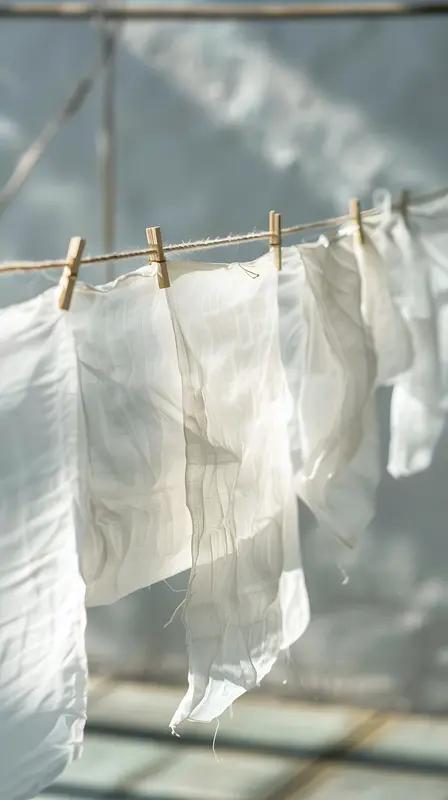 春日生活打卡季 春日生活总是充满了各种小讲究。明日二月初一就是“离日”啦，老传统