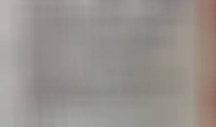 3月15日008 沙尔克04 VS 汉诺威96 009 马洛卡 VS 西班牙人0