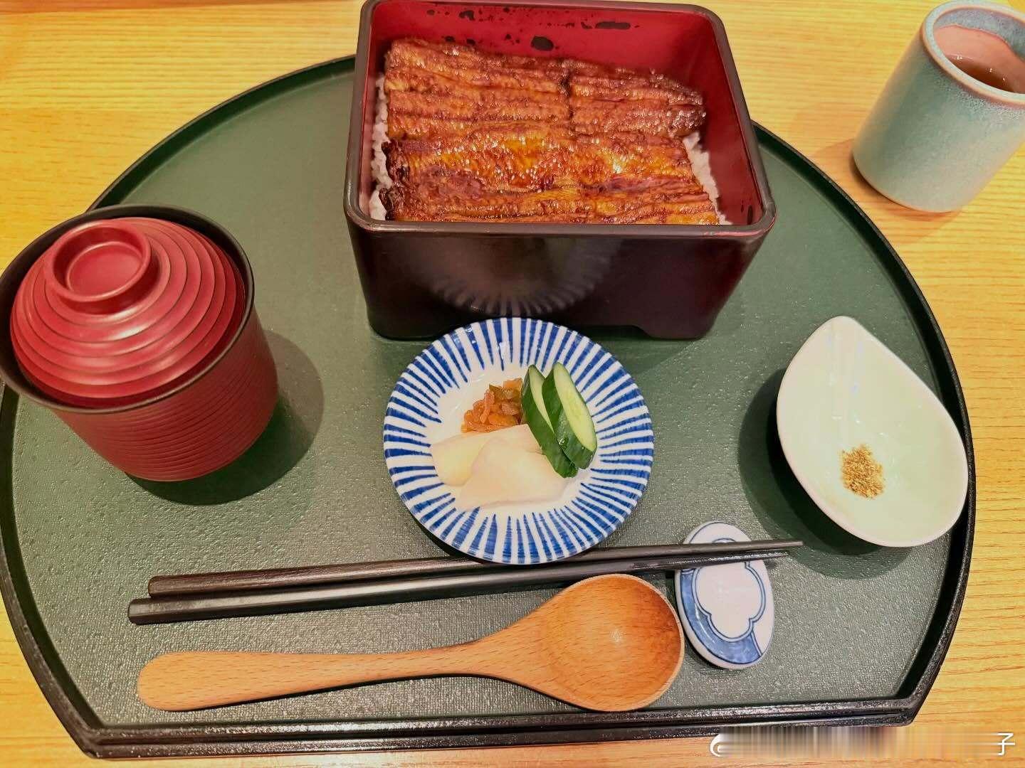 mickey__lin_food（林昀儒）更新：山里日本料理🥳🥳🥳 