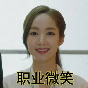 职场上，把这段话告知领导，会怎么样？领导，反馈下团队协作问题：现阶段同事大多独立