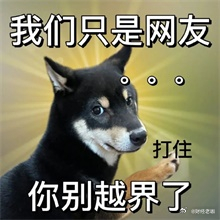 为啥老咖没黑粉，自己品！又会提前埋伏潜力股，又能玩高端操作，实盘十八班武艺样样精