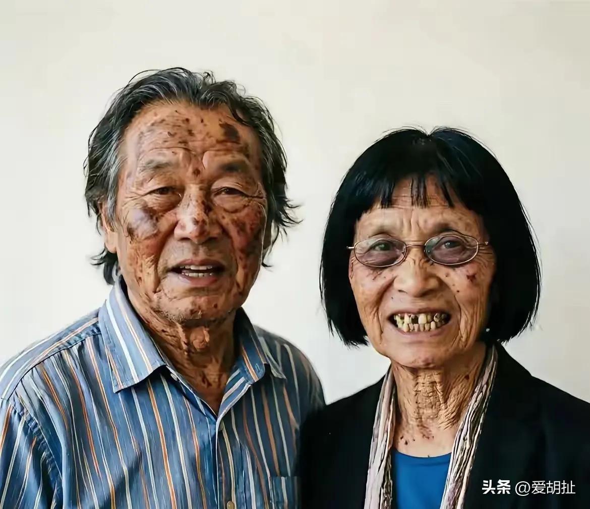 关于丁荭、刘翔鹏两位教授，相关处置消息终于来了，这一次没有和稀泥，相关部门介入调