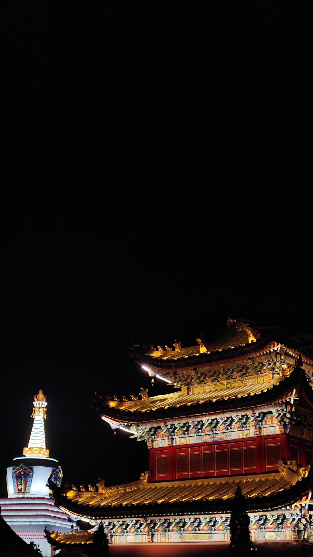 孤独的良药，根本不是“有人陪”！

有读者问我：“一个人待着就心慌，总觉得孤独，