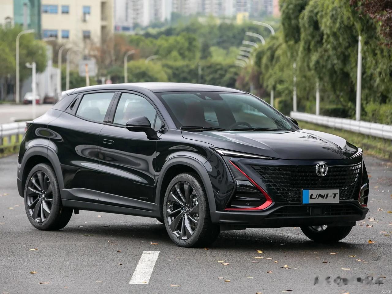 洗牌，经常用来比喻形势的巨变。汽车市场，按品牌来看：
自主品牌，在进行着残酷的淘