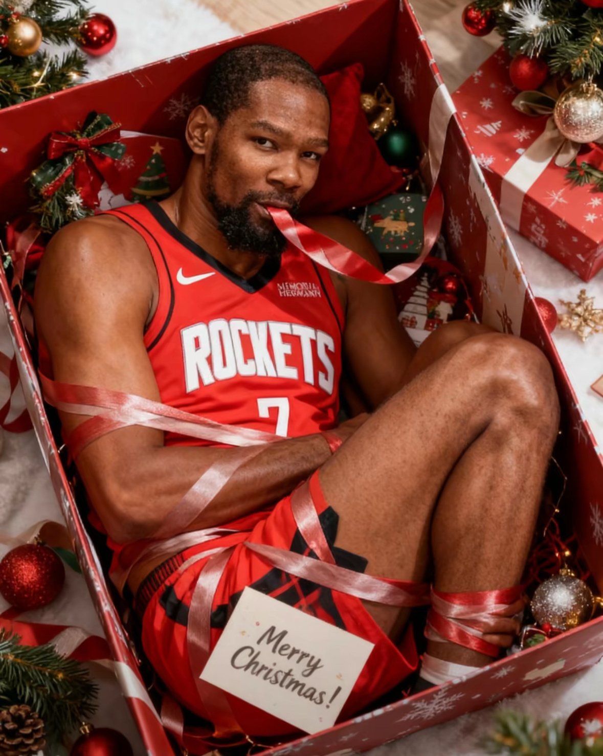 点赞本微博抽1个粉丝今晚送大奖到你床上