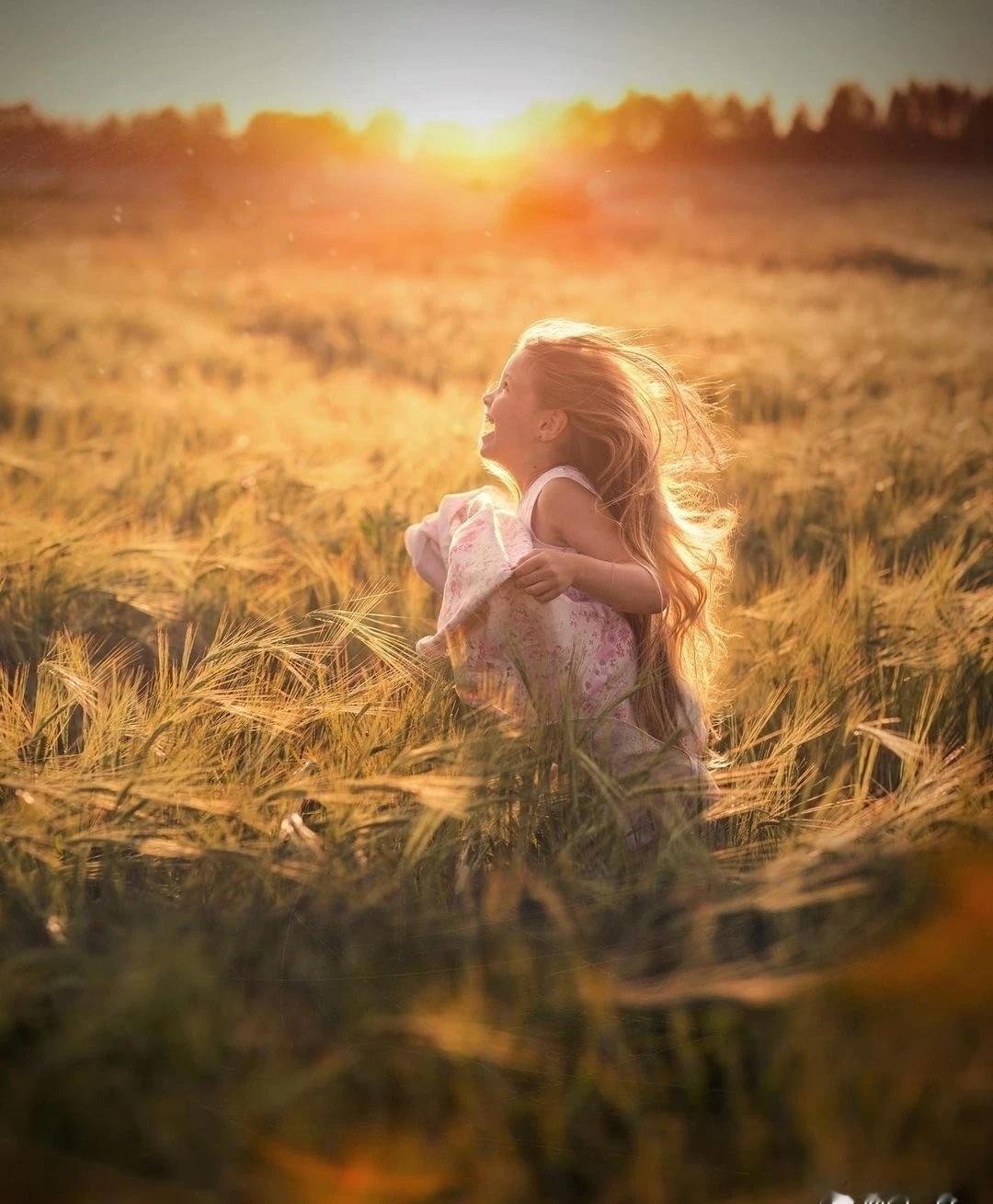 阳光信用超话🌞 阳光信用🐼熊猫守护者 
让日子住进光的褶皱里。像儿童那样笑—