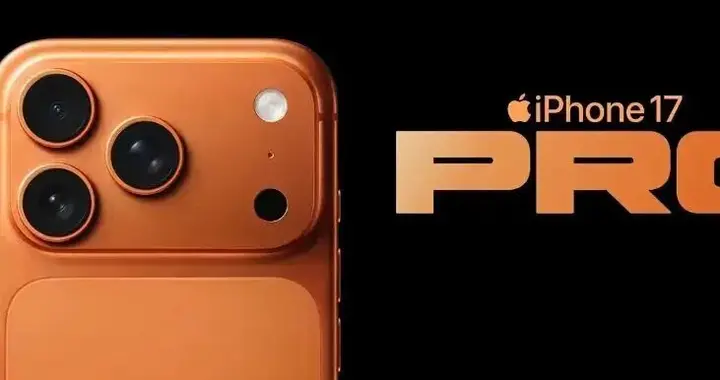 华为苹果争第一，全年手机TOP5都有谁？