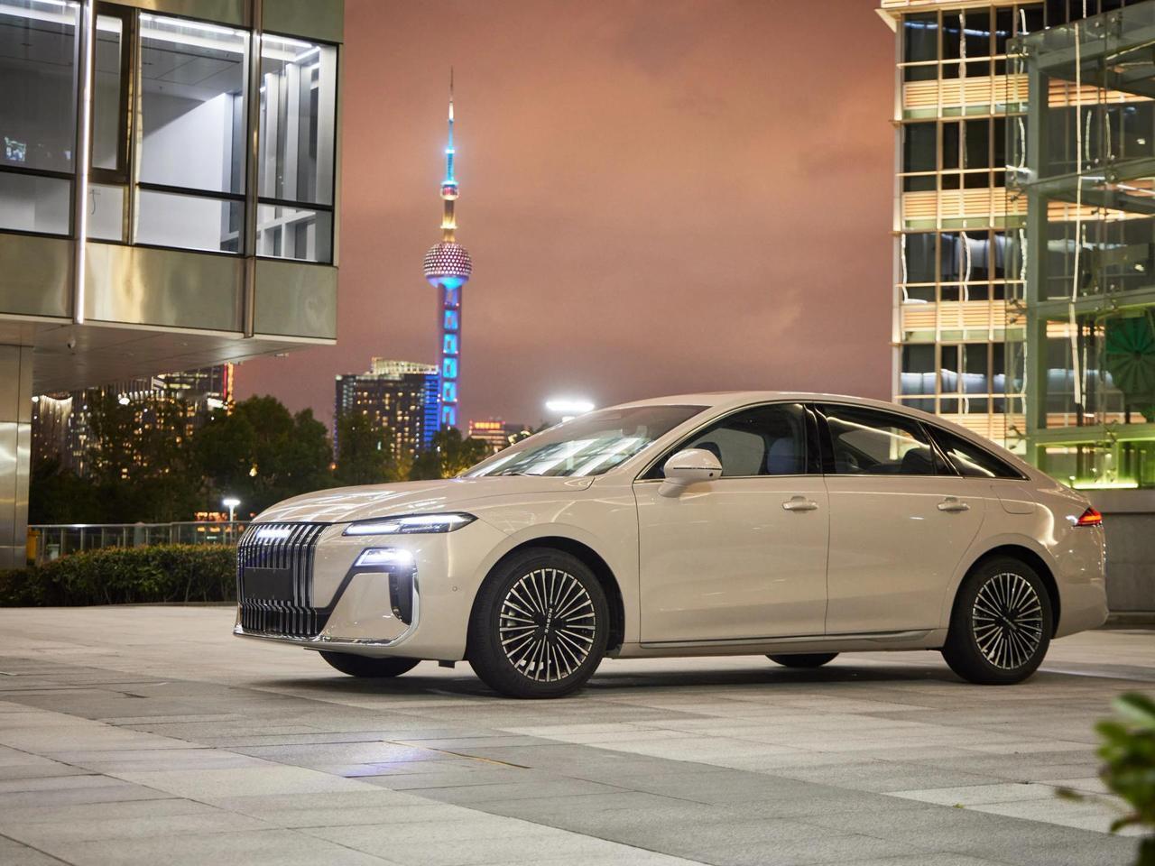 今天看到赴日航班取消的新闻，网上评论炸锅了，各种情绪输出看得我直摇头。作为技术宅