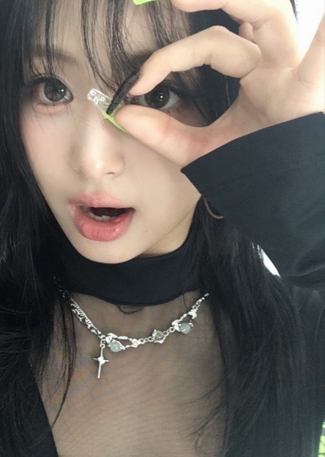 宝宝你萌宝宝你漂亮宝宝你可爱