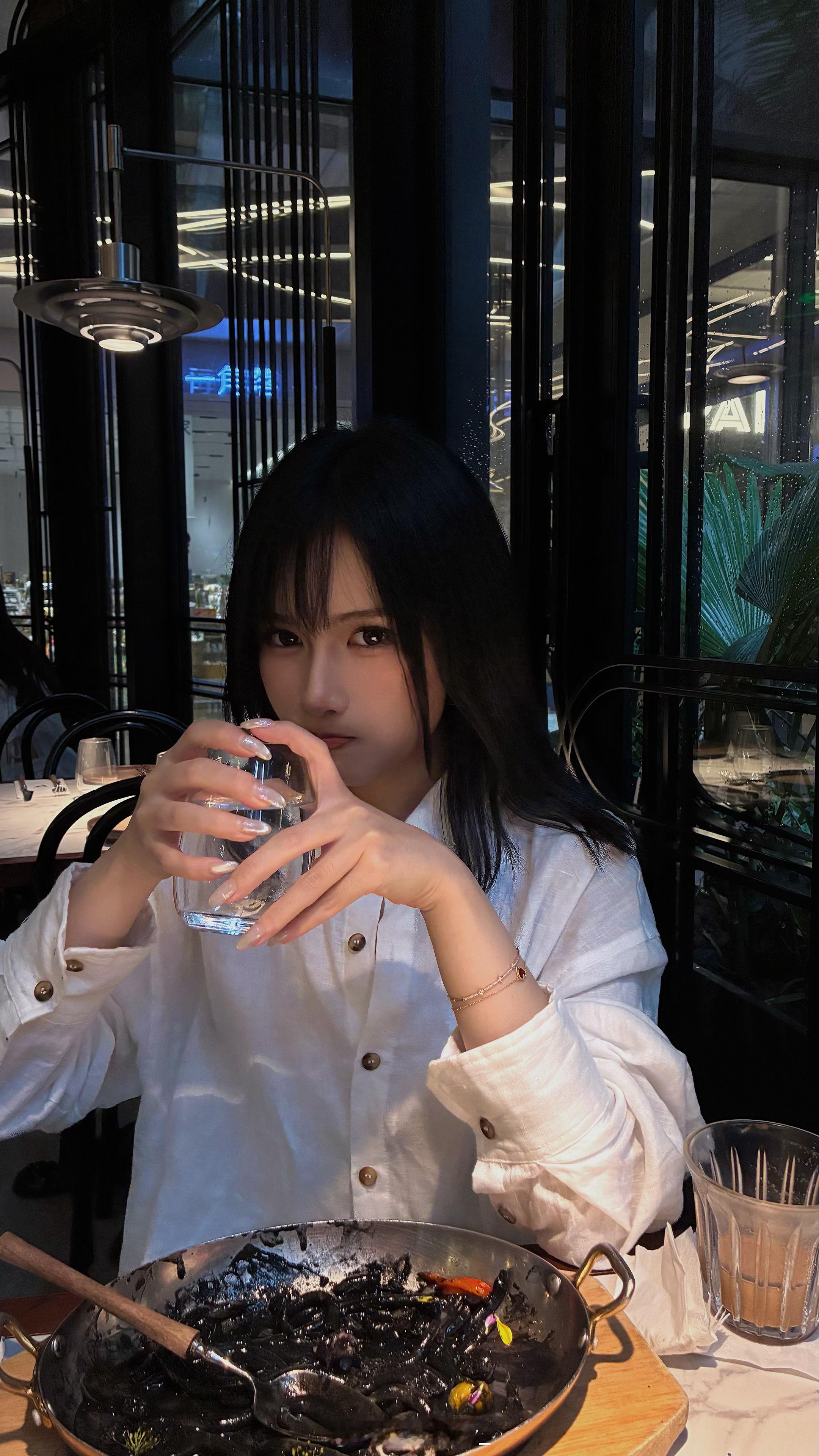 🍽️ Taste bud party生活手记