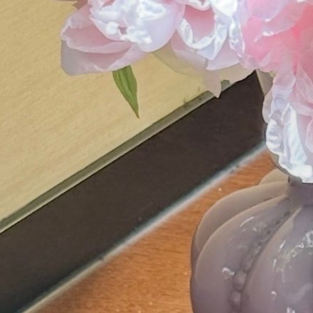 0000芙蓉种植方法：  1. 土壤选择：芙蓉喜肥沃、湿润、排水良好的沙质壤土，