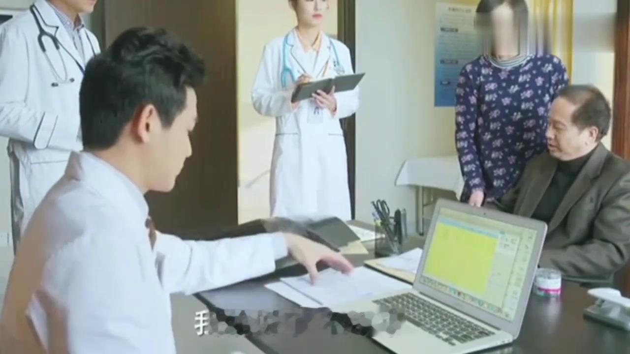 一位医生的大实话：‘甭管你是啥体重，只要你一天只吃两个白馒头，两个水煮鸡蛋，两片