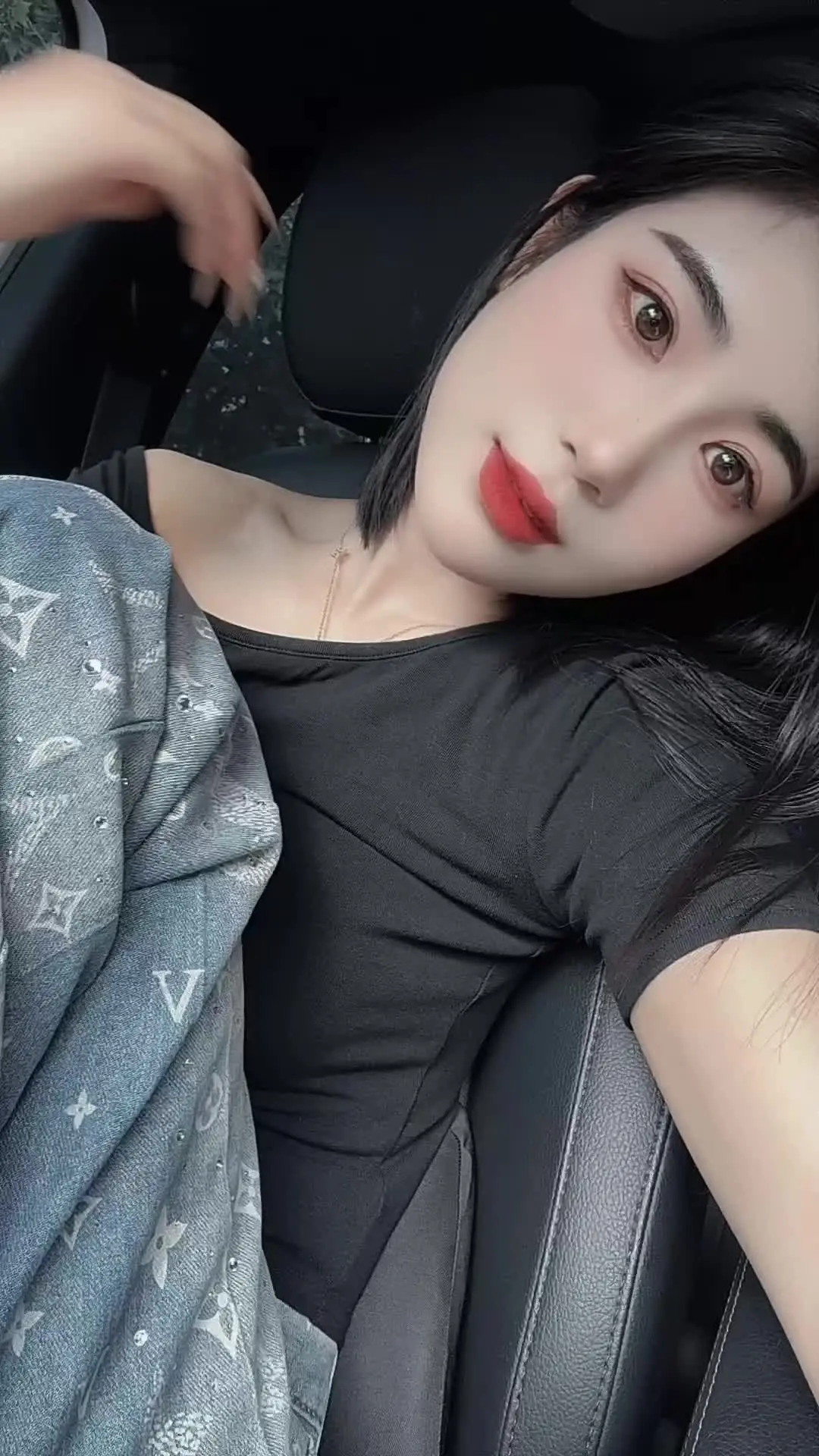 我为什么要省油？你省油就够了！