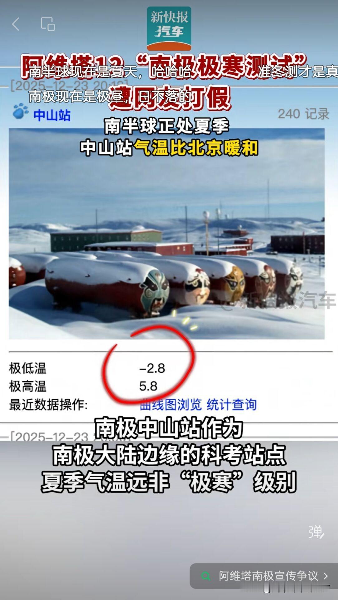 挺有趣的，这届网友越发机智，耍点小伎俩可糊弄不了他们啦！
搞这种营销，不正是自讨