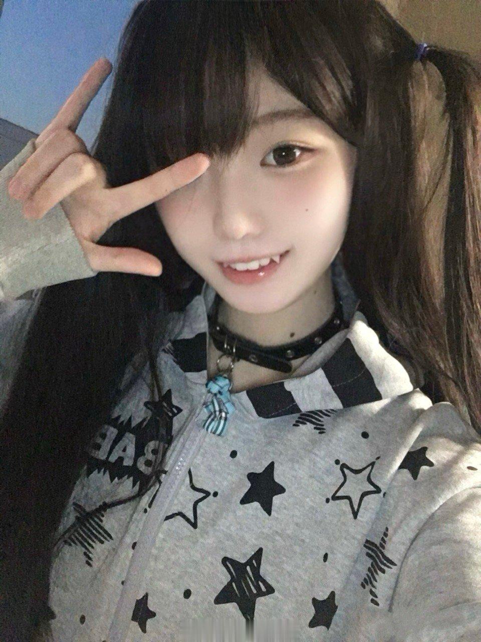 [酷] ​​​