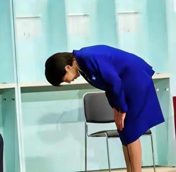 沙特等中东国家被放鸽子，高市早苗紧急取消会面，这下事态严重了！日本NHK报道称，