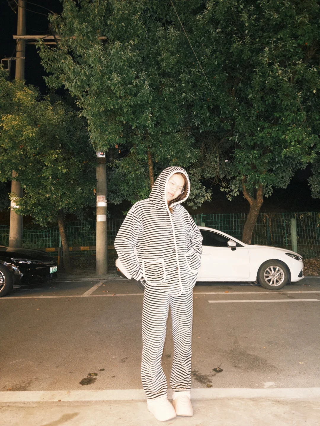 别跟任何人分享发泄你的糟心事