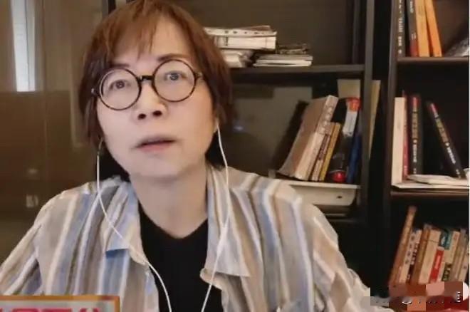 台媒体人黄智贤（7日）在节目中称，馆长嘴上说没有拿民进党的钱，却被曝出疫情期间拿