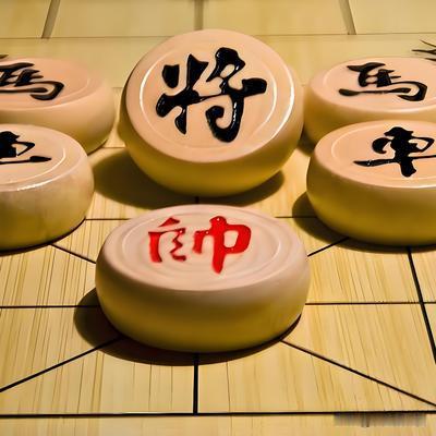 国际象棋和中国象棋哪个更难？职业棋手收入差距比想象中还大
经常有人争论，国际象棋