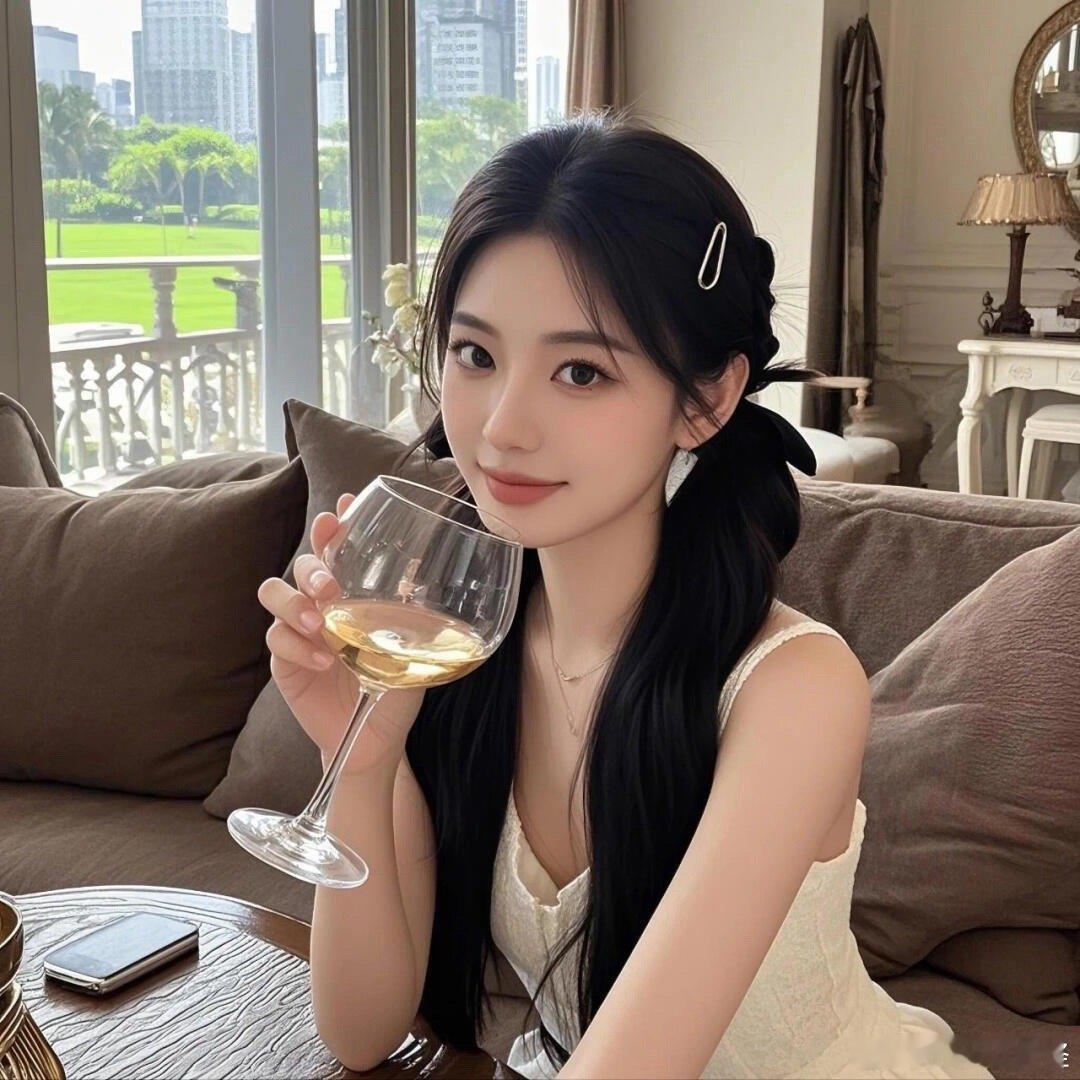 过年在家天天大吃大喝，再加上上班经常久坐办公室（体重是蹭蹭的往上涨，不仅长肉，肩