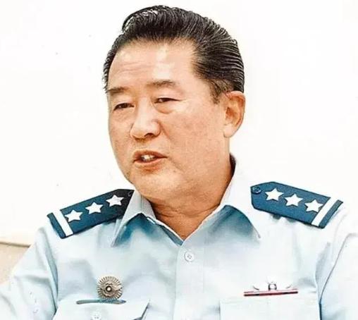 台湾退役上将夏瀛洲说：日本不断的挑衅中国，现在又把对中国大陆关系从“最重要的双边