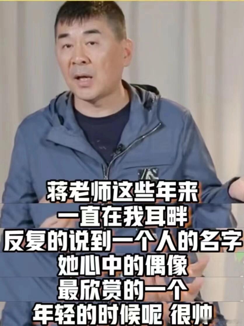 大胖橘在家这么卑微的吗 ​​​