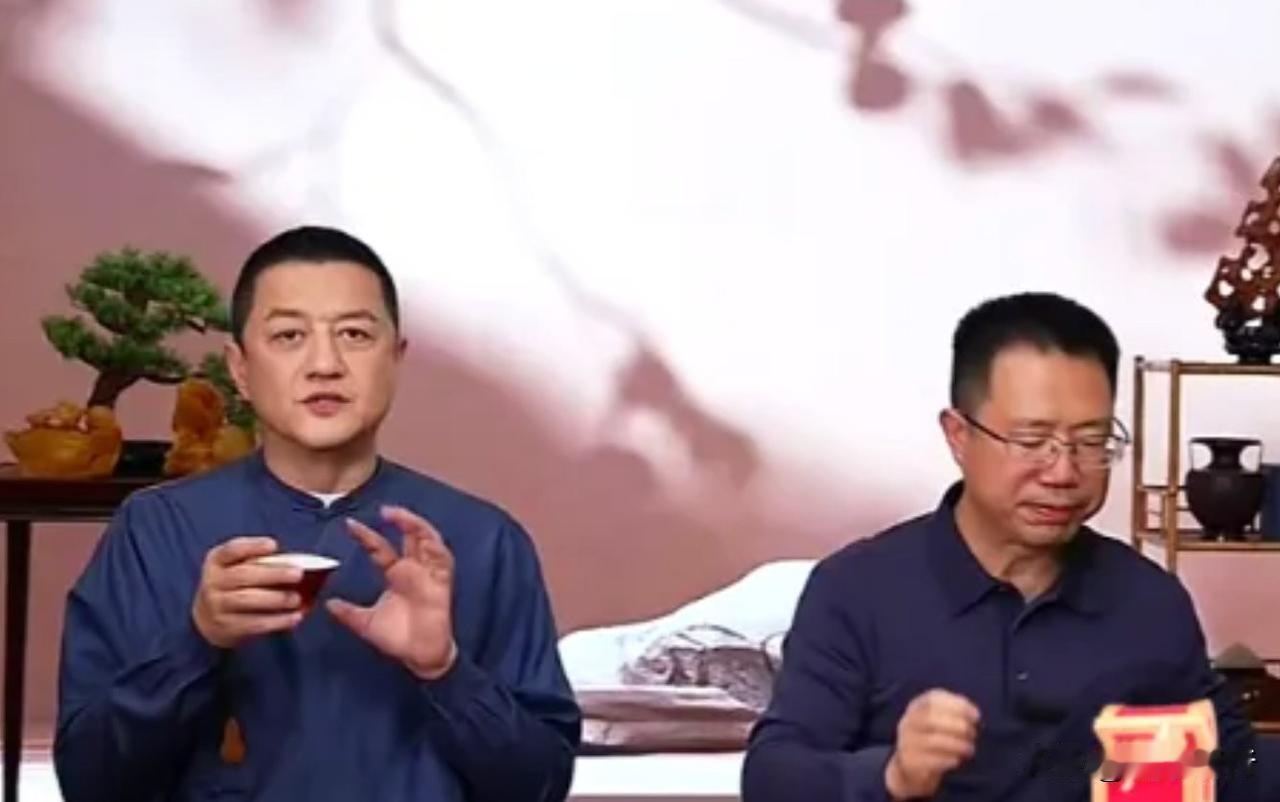 随着“北京嫣然天使儿童医院”事件的全网发酵，1月23日晚李亚鹏先生的直播带货备受