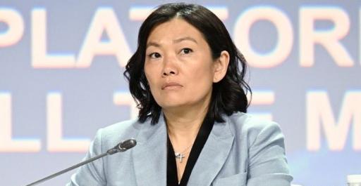 俄乌战争损失最大的人终于出现了，俄罗斯电商女王，朝鲜族，车臣格罗兹尼长大。俄罗斯