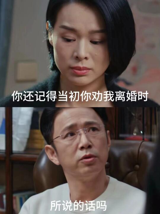 太爽啦，丁致远以其人之道还治其人之身