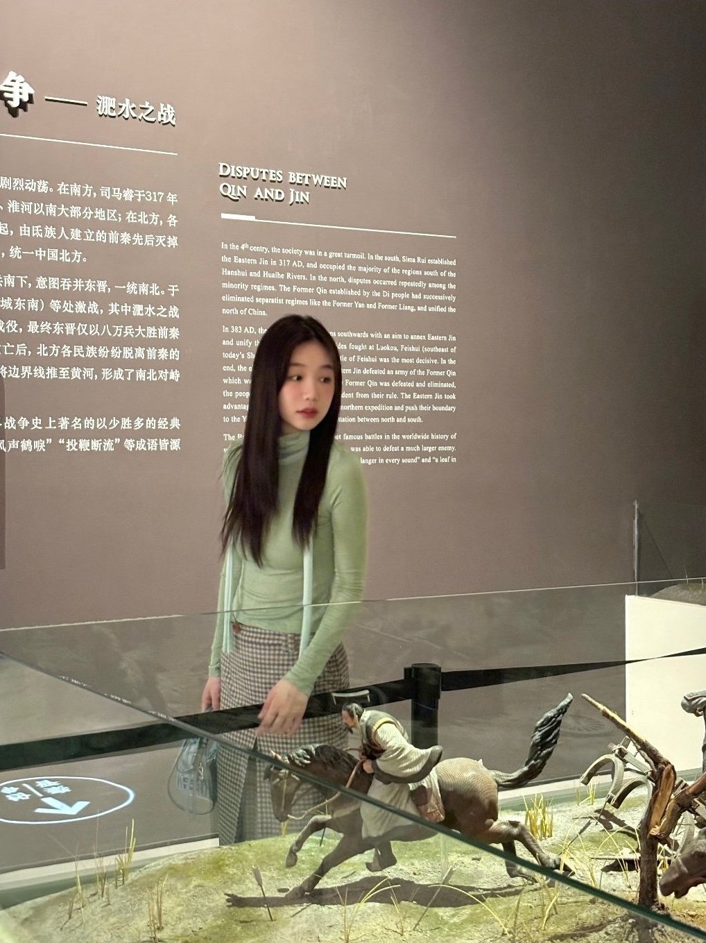 徐梦洁 xmj徐梦洁悦文 xmj徐梦洁虽然不能同时拥有一切𝑹𝒐𝒔𝒆 𝒘