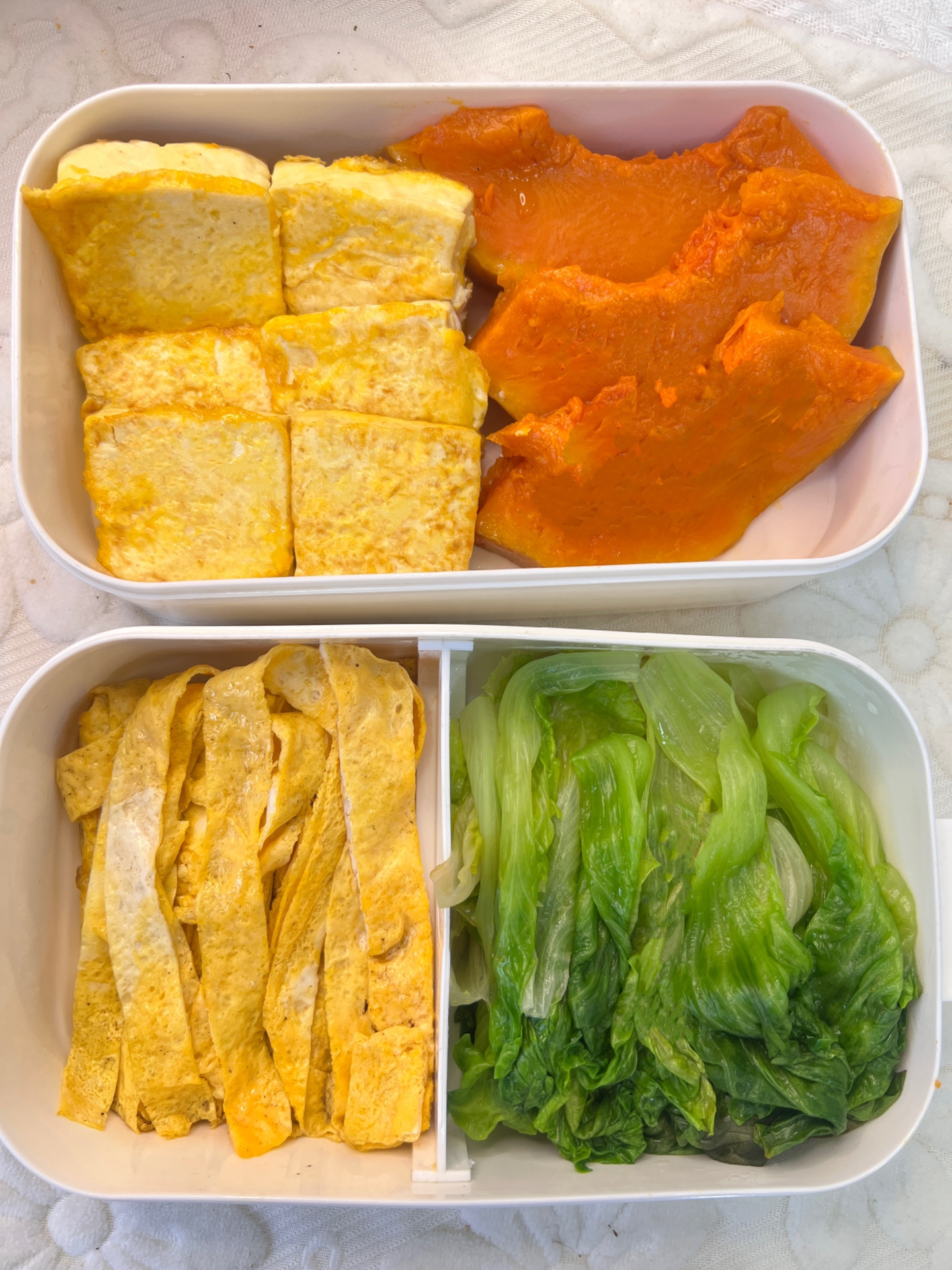 一人食｜一周不重复｜快乐减脂餐 