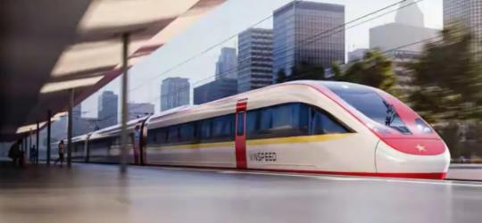 这事从一开始，中国就心如明镜。
越南做局，请西门子当托，结果中国没去抢，让托中标