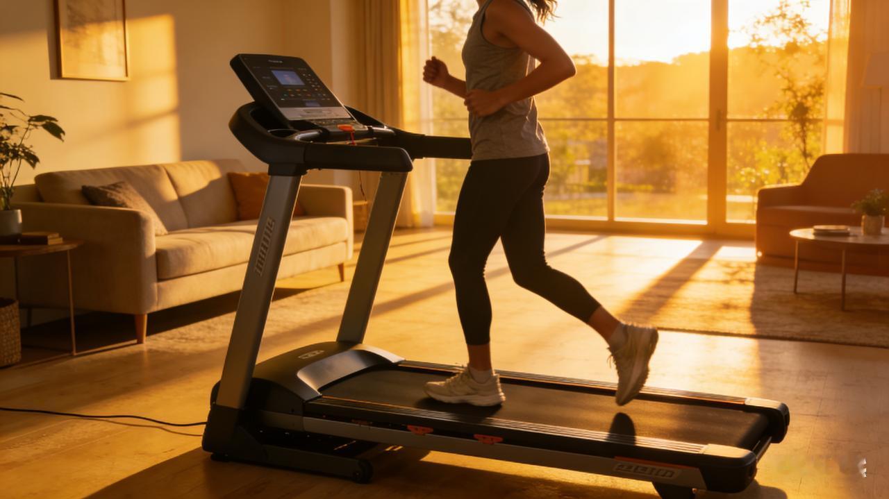 退休后，你更喜欢哪种生活方式？

是每天早晨伴着第一缕阳光，悠然散步在公园的小径