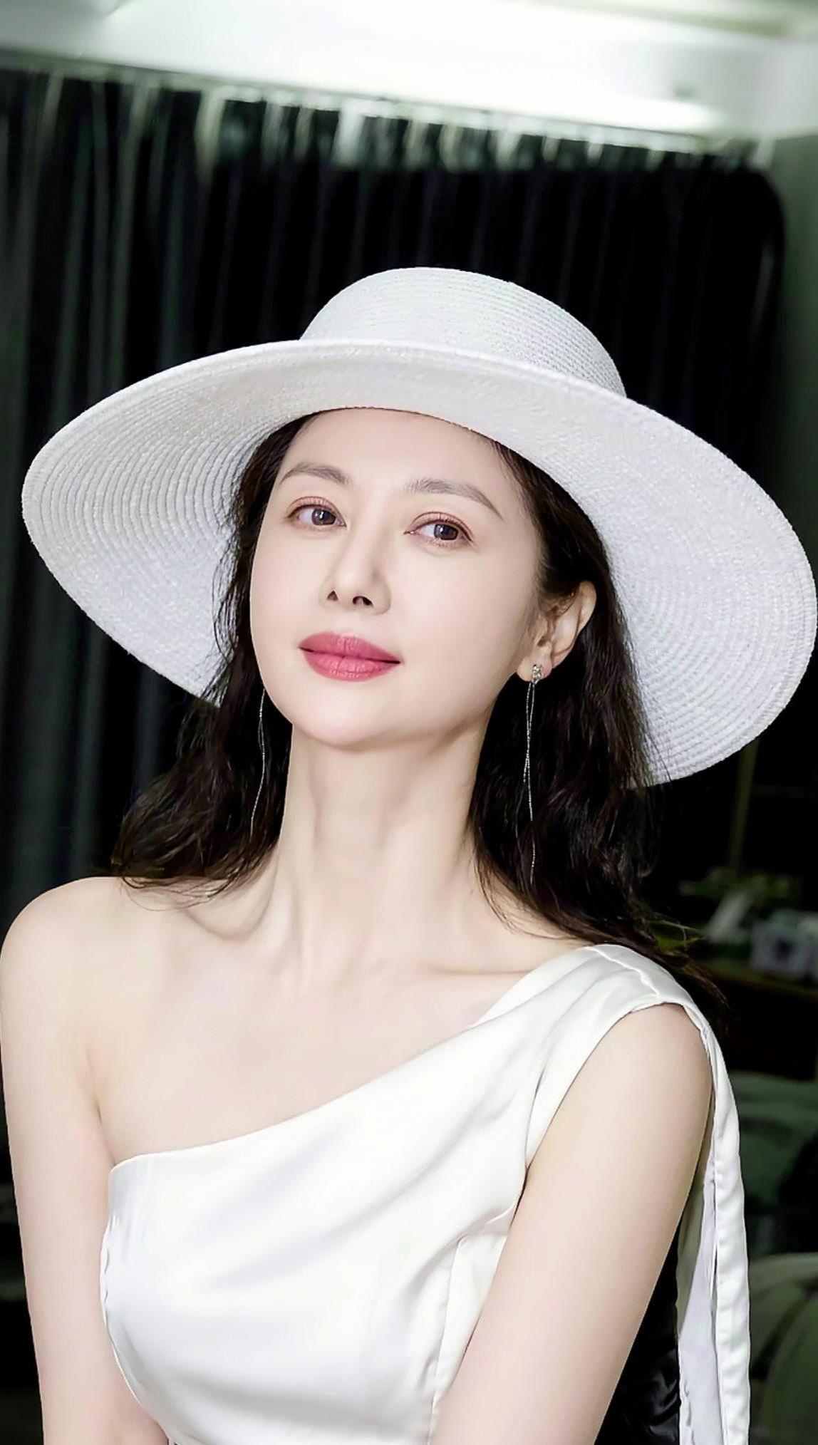 什么样子的女人才是最美的 什么年龄的女人最有气质