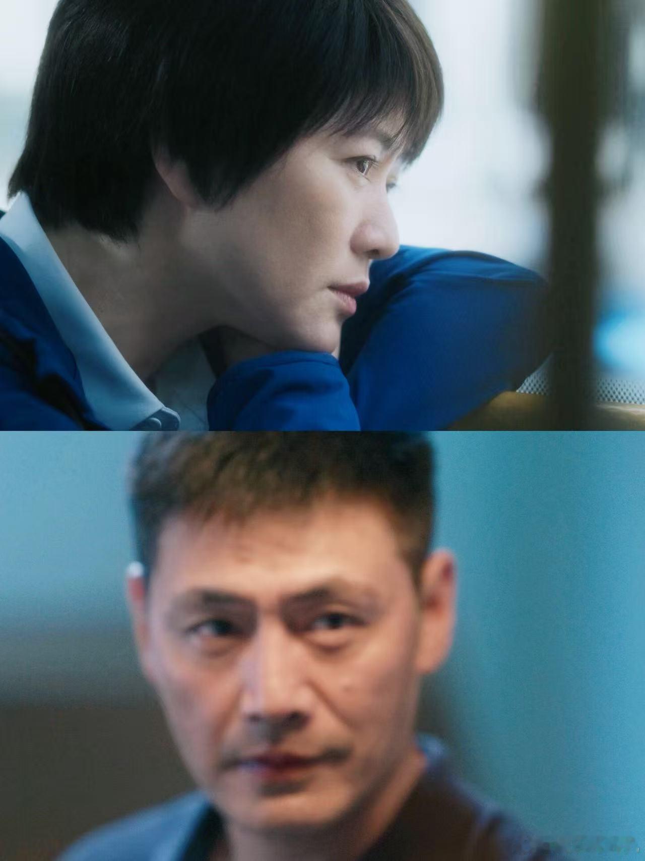 终于有一部电影是拍给我们普通人的没有英雄拯救世界，也没有轰轰烈烈的爱情，只有一个