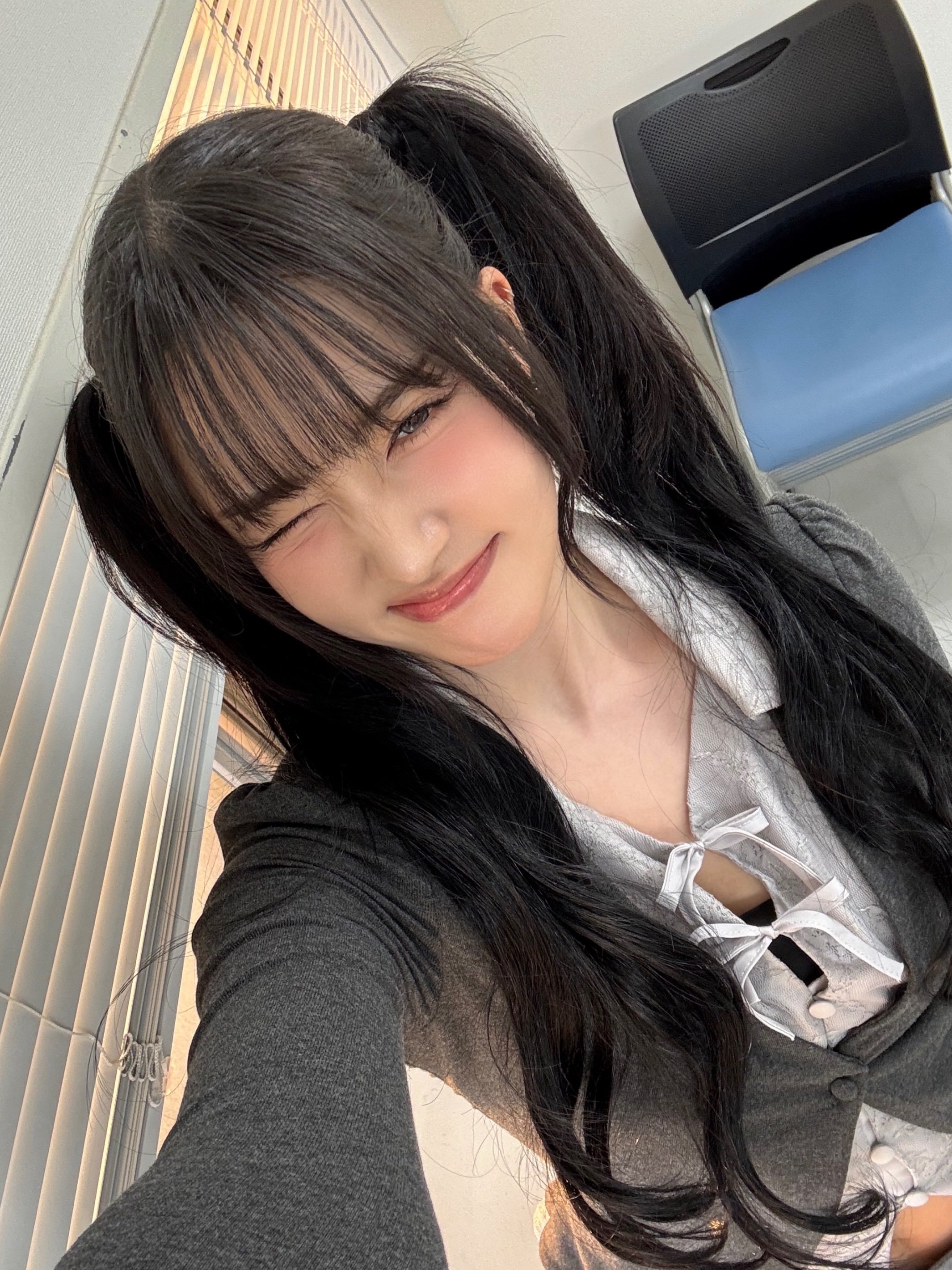 251208 STAYC Yoon沈姿润 