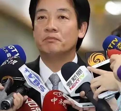 就在刚刚，
​台“经济部”发布声明
这话刚发出来，两岸经贸圈直接炸了锅！全网骂声