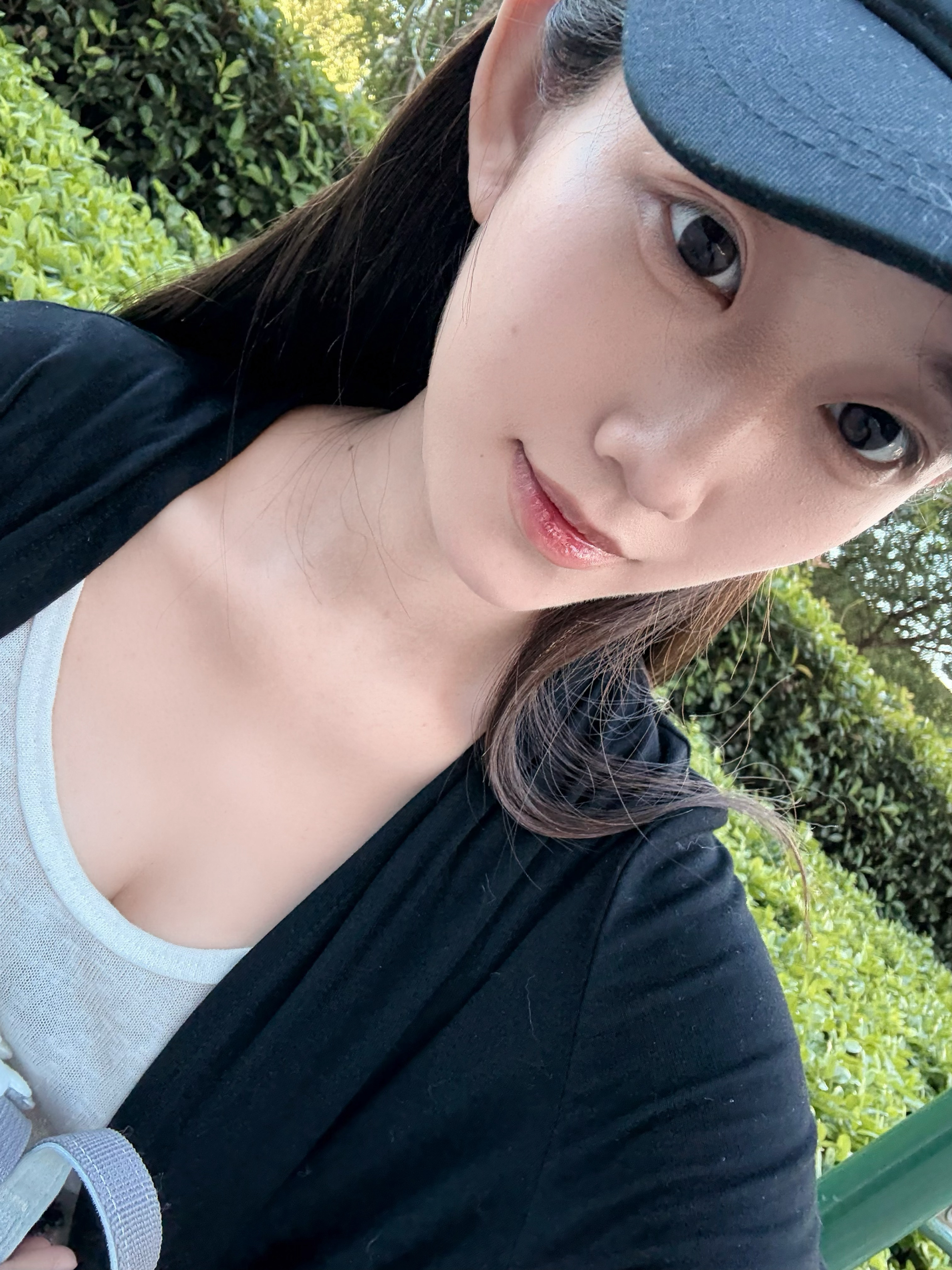 带多米做抗体☀️☁️ ​​​