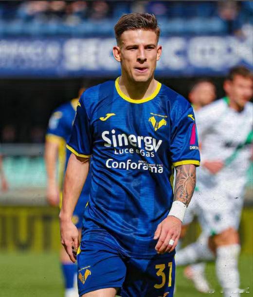 [意甲] 维罗纳 [20] vs 比萨 [19]胜负看好：胜/让胜 (-1)比分